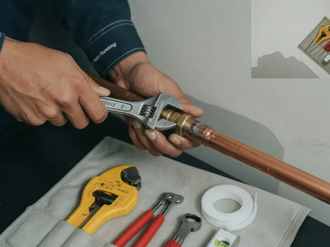 Why choose Drain Cleaning in Greenville, UT